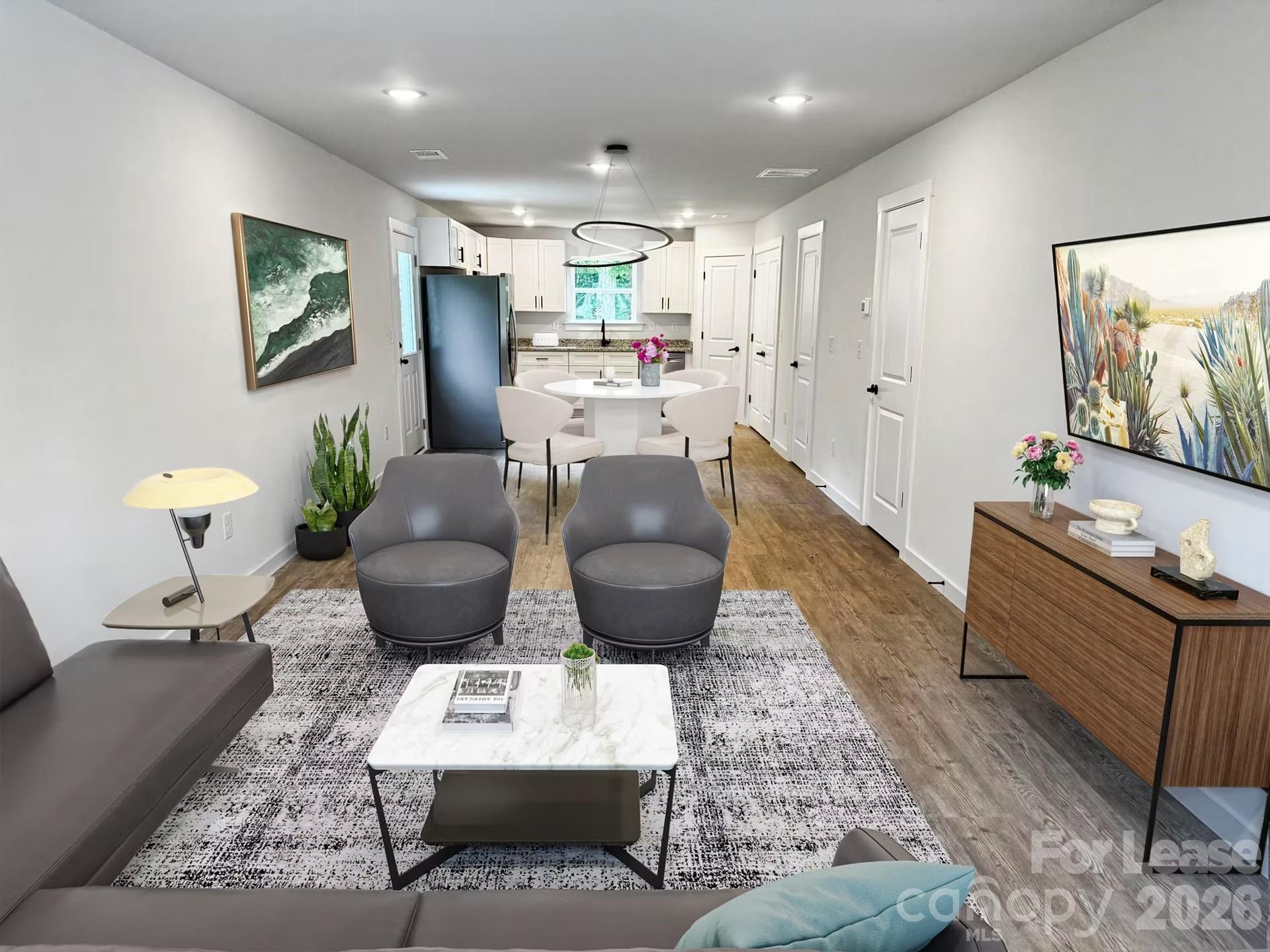 144 33rd Street NW A