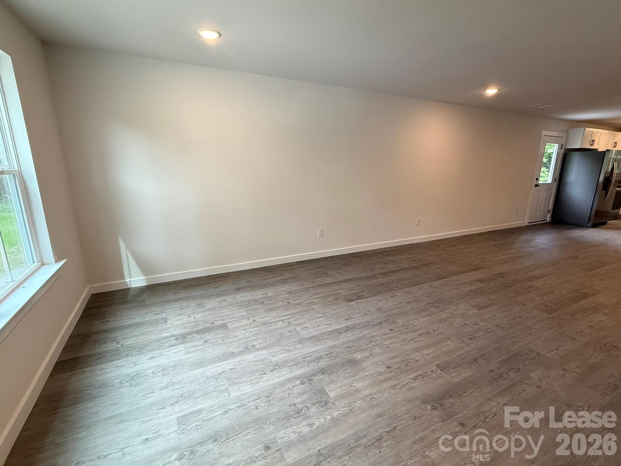 144 33rd Street NW A