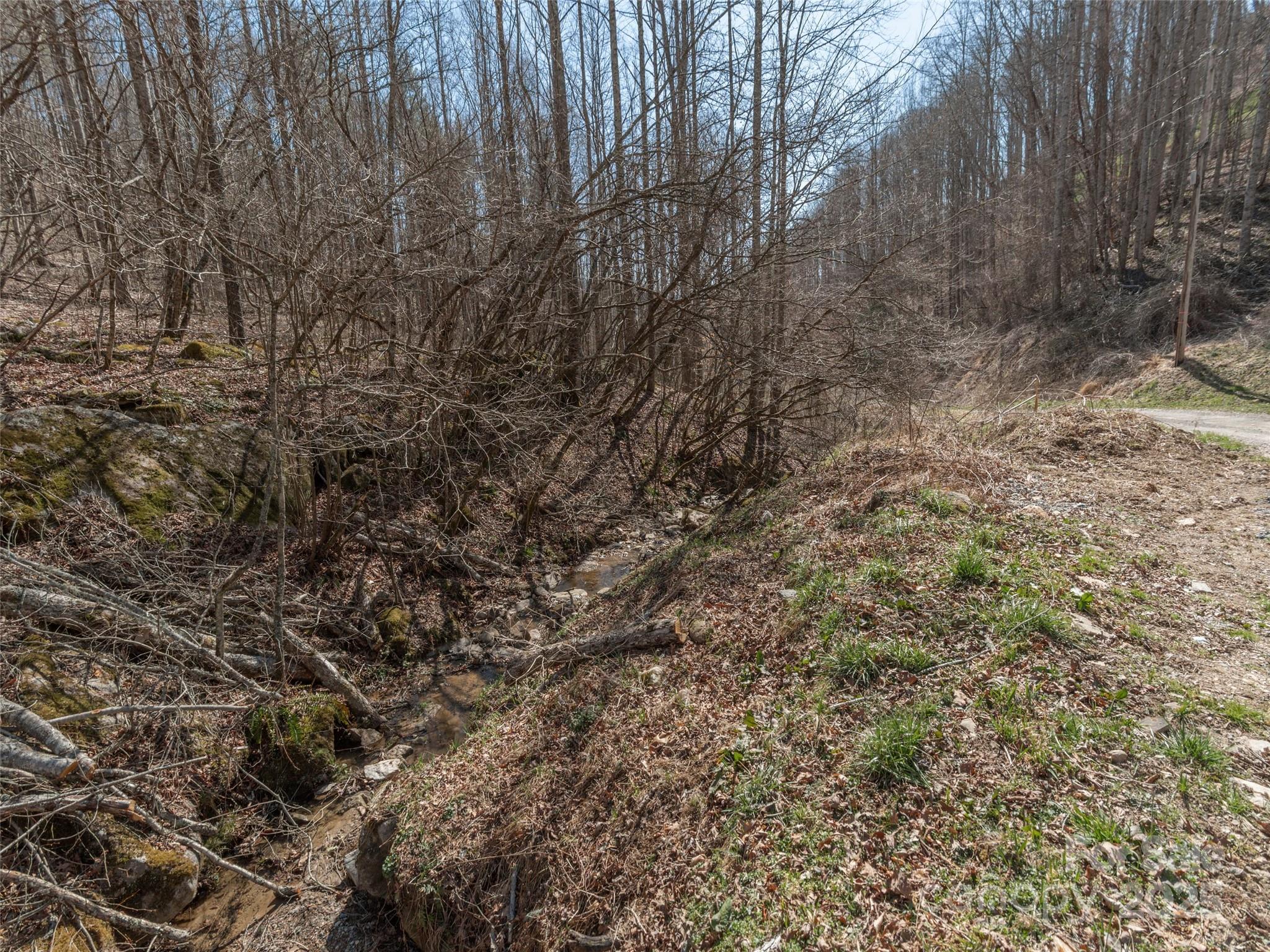 99999 Gibson Branch Road