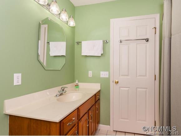 Kyfields - Residential