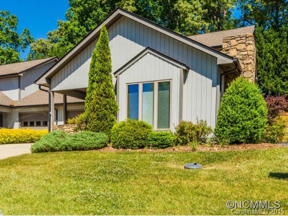 Kyfields - Residential