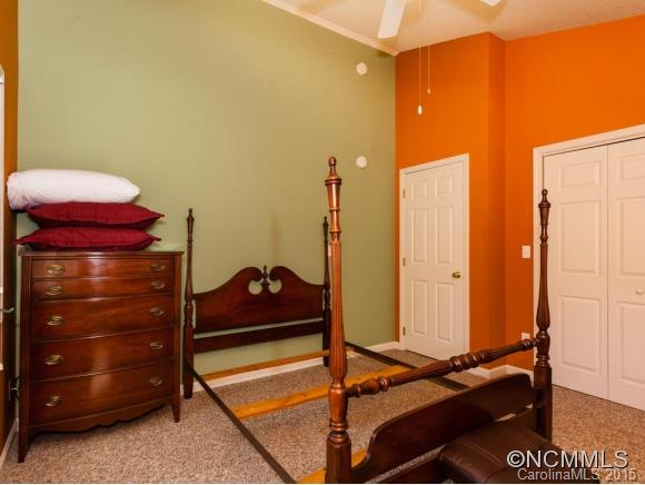 Kyfields - Residential