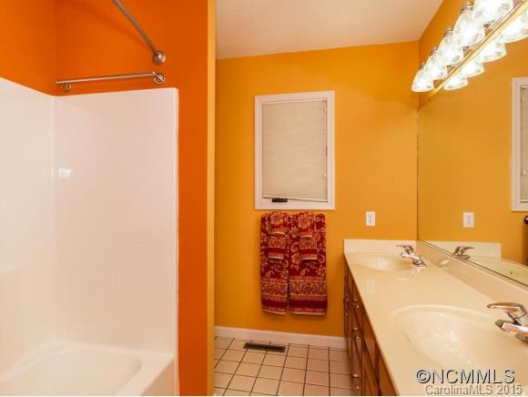 Kyfields - Residential