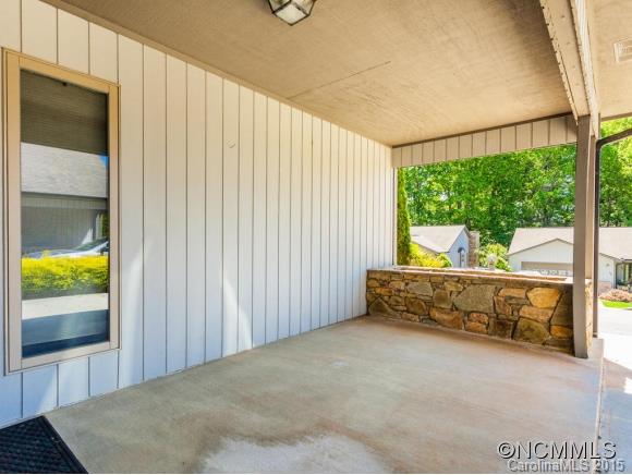 Kyfields - Residential