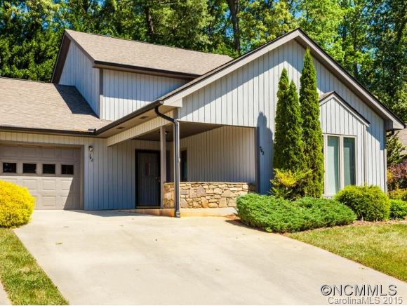 Kyfields - Residential