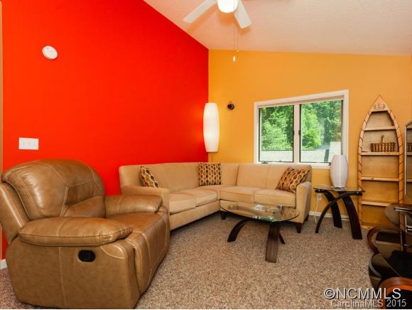 Kyfields - Residential