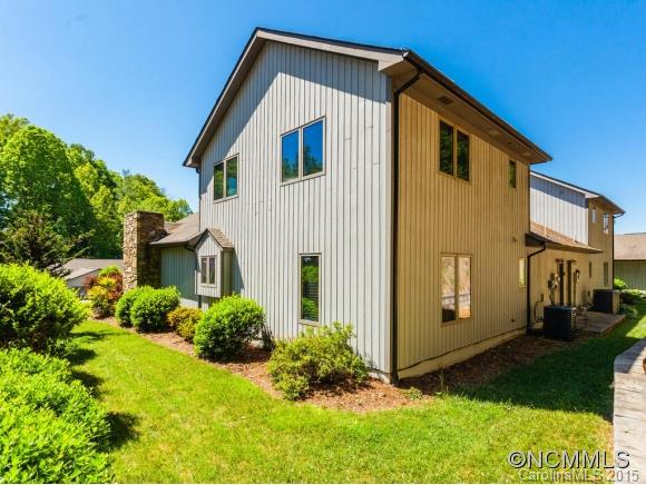 Kyfields - Residential