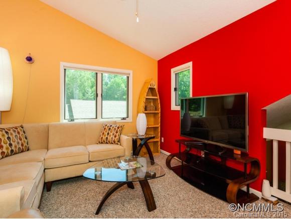 Kyfields - Residential