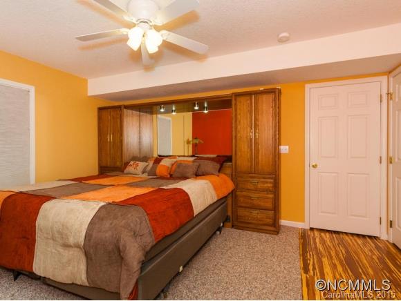 Kyfields - Residential