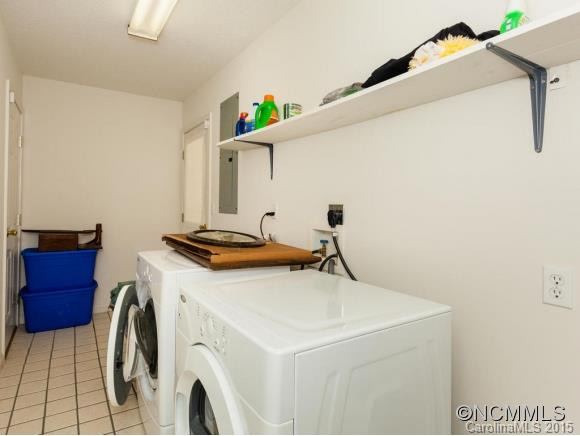 Kyfields - Residential