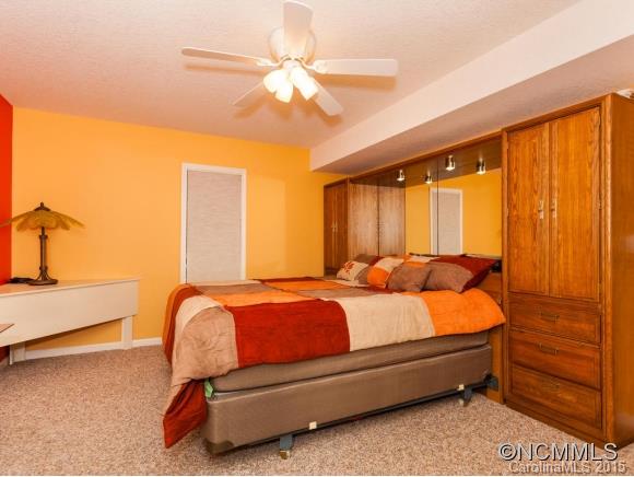 Kyfields - Residential