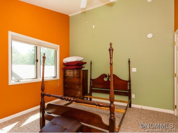 Kyfields - Residential