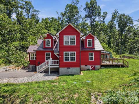 Featured picture for the property 4406856