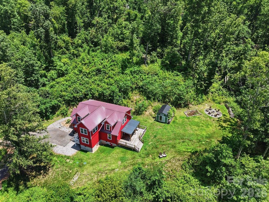 17 Northside Drive