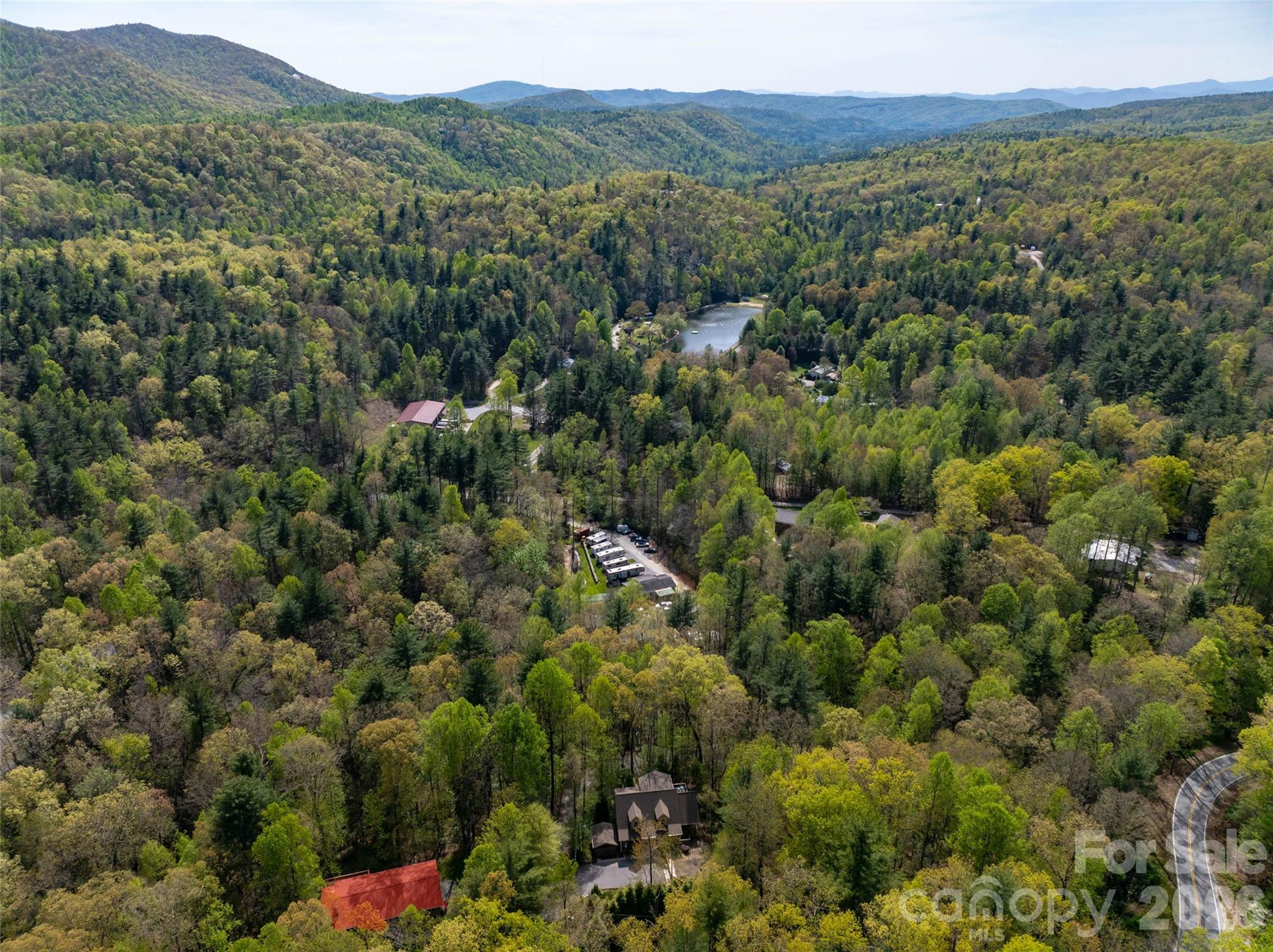 Properties | Kathy Shaffer, REALTOR® in Charlotte, NC 145 Jeter Mountain Road