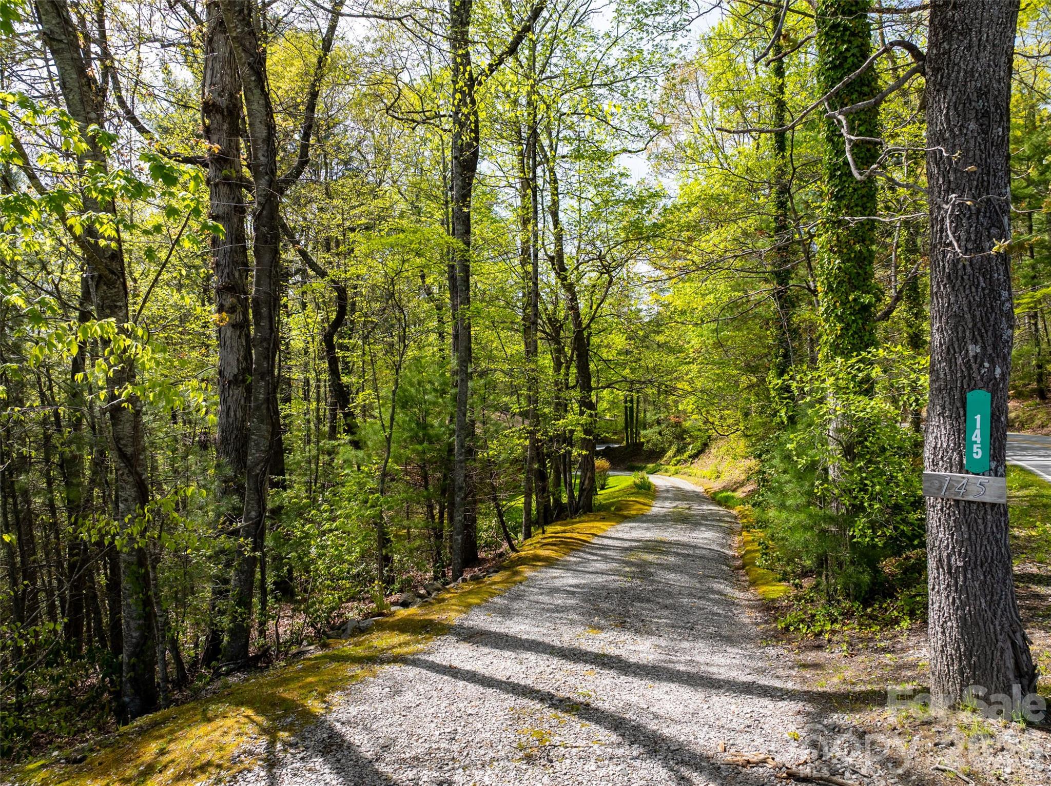 Properties | Kathy Shaffer, REALTOR® in Charlotte, NC 145 Jeter Mountain Road