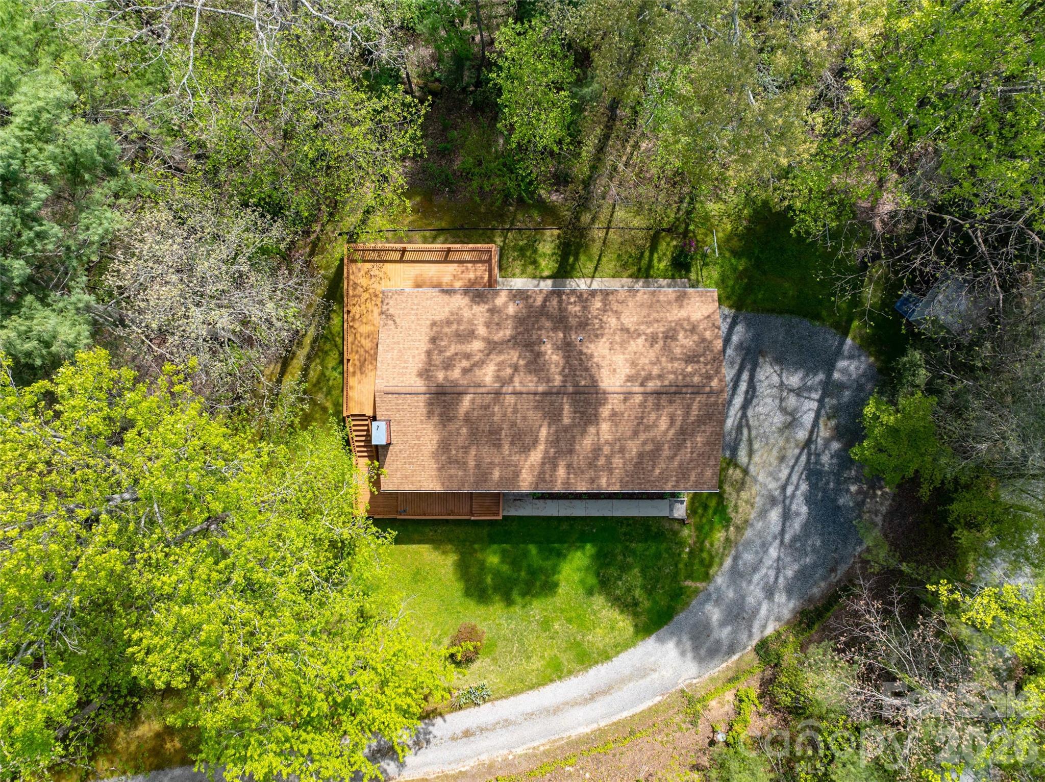 Properties | Kathy Shaffer, REALTOR® in Charlotte, NC 145 Jeter Mountain Road