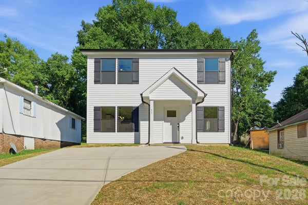 53 YOUNG AVE SW, CONCORD, NC 28025 - Image 9d47e3baa763709d98ca3be414cfa5f2/1383214430