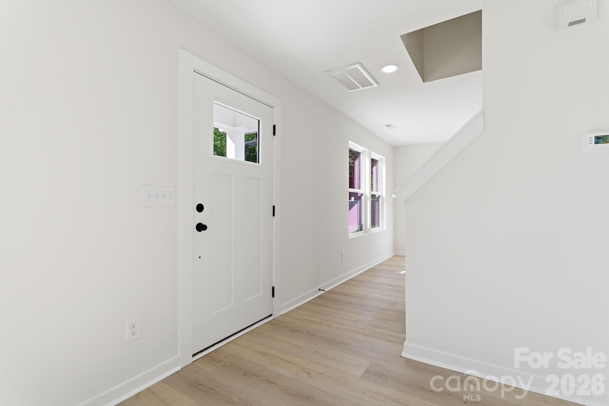 53 Young Avenue SW