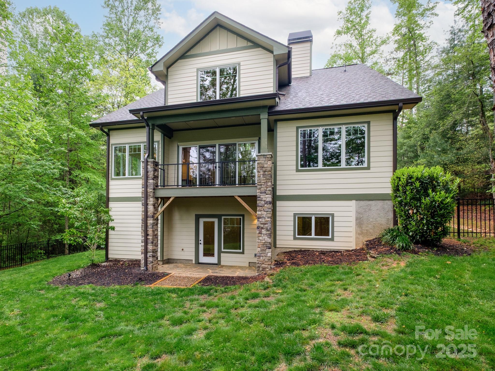 364 Camptown Road