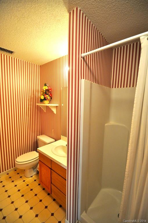 Cherokee Woods - Residential