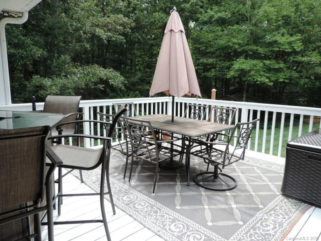 Hidden Forest Ii - Residential