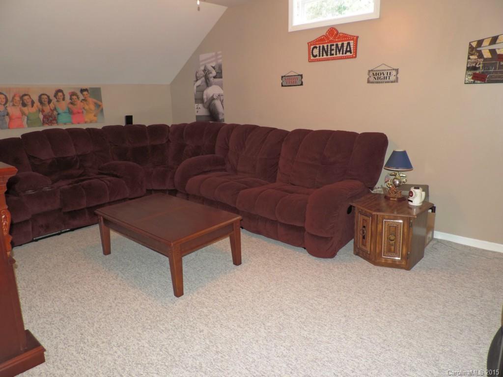 Hidden Forest Ii - Residential