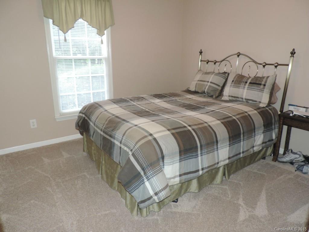 Hidden Forest Ii - Residential