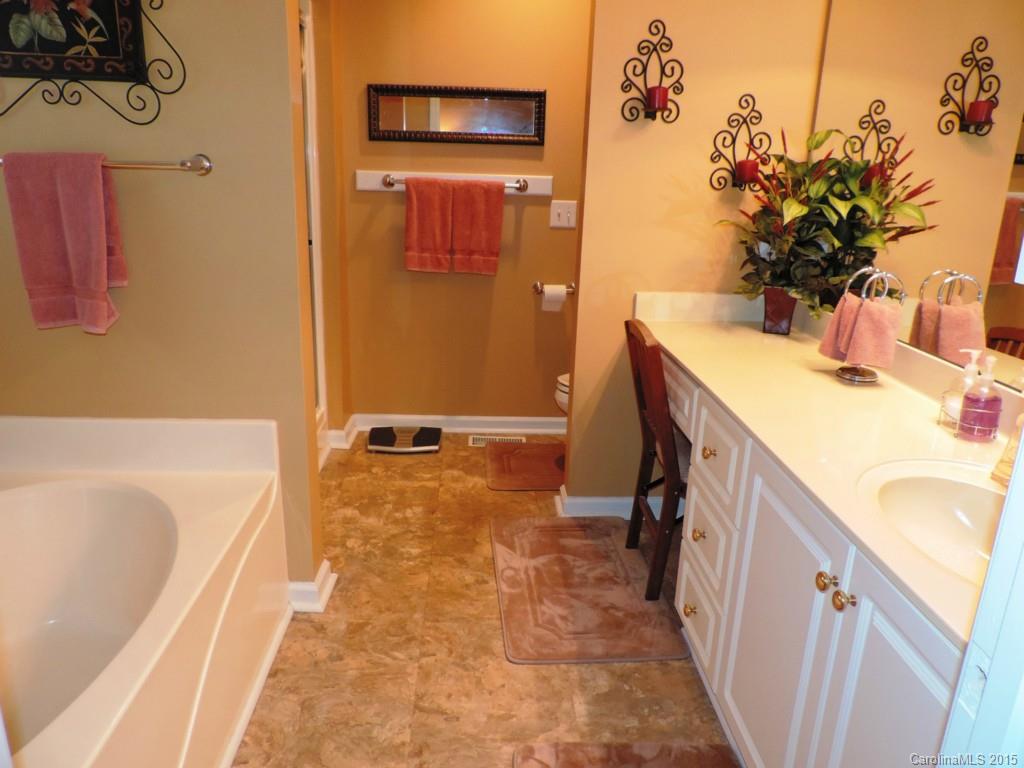 Hidden Forest Ii - Residential