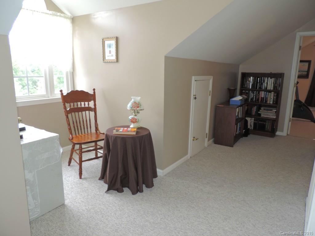 Hidden Forest Ii - Residential