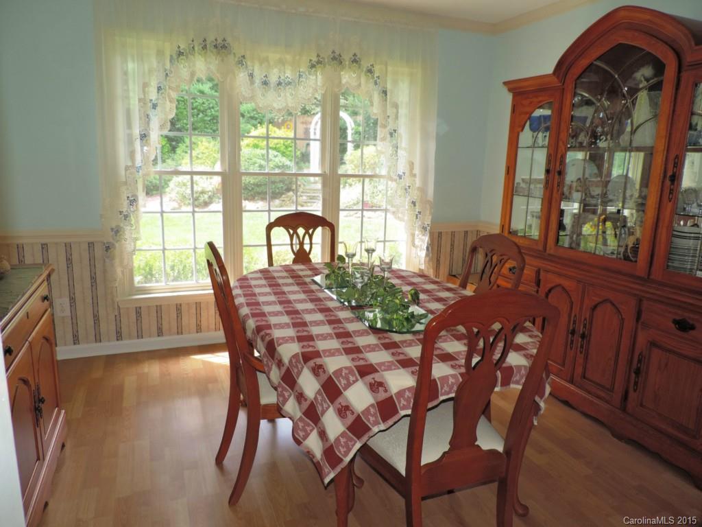 Hidden Forest Ii - Residential