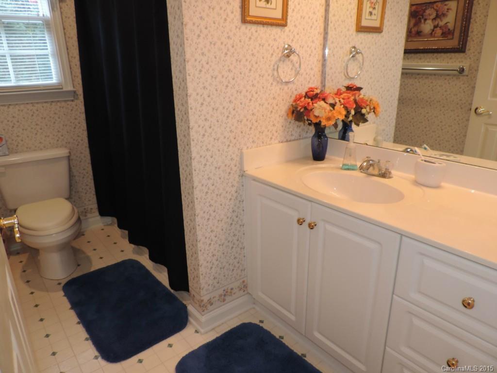 Hidden Forest Ii - Residential