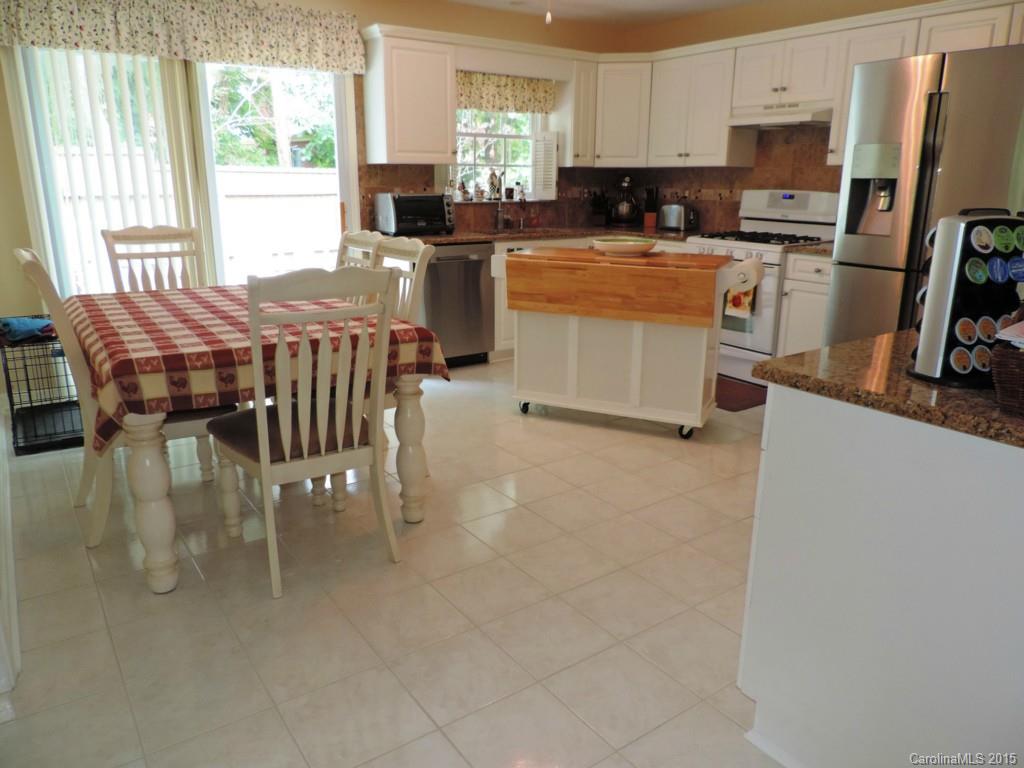 Hidden Forest Ii - Residential