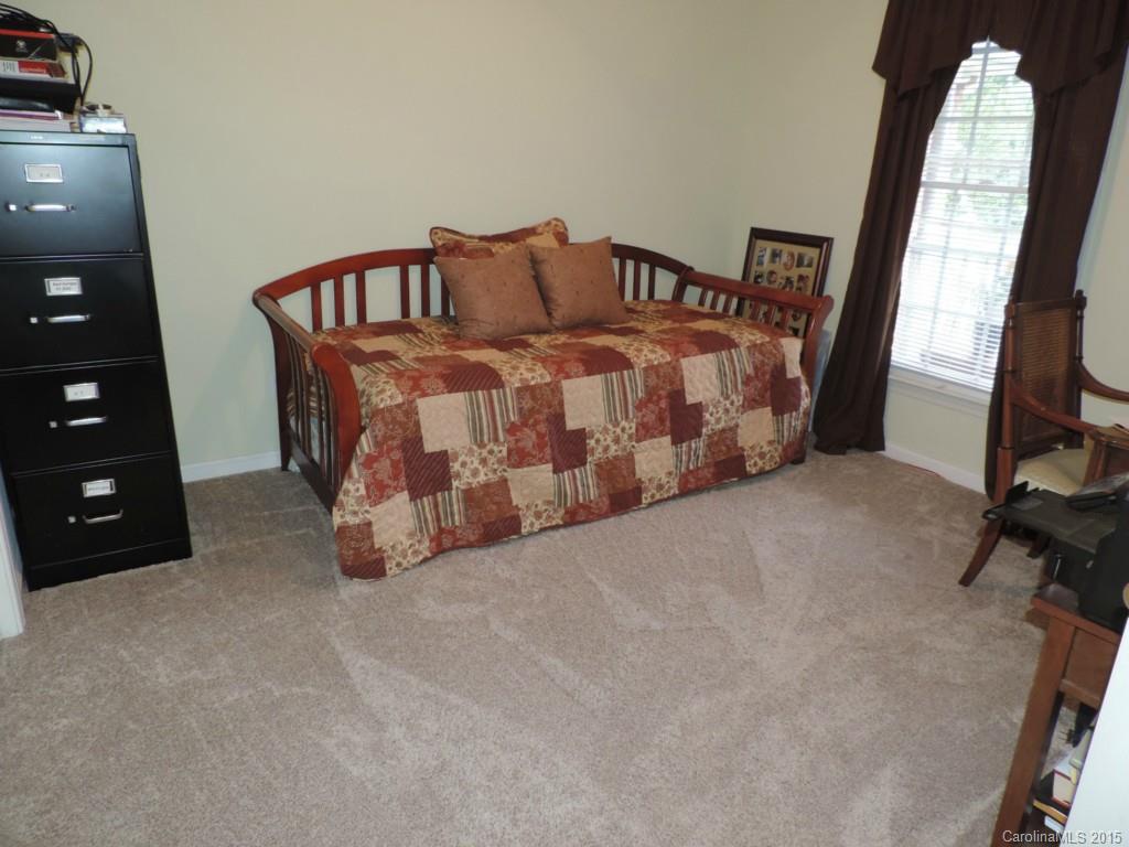 Hidden Forest Ii - Residential