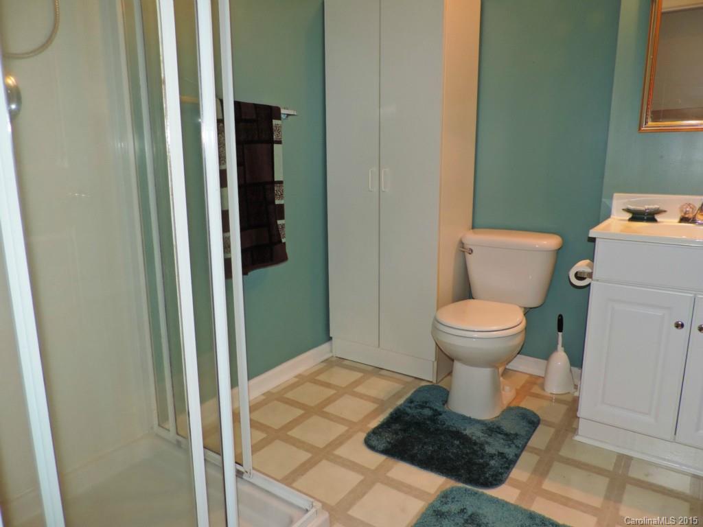 Hidden Forest Ii - Residential