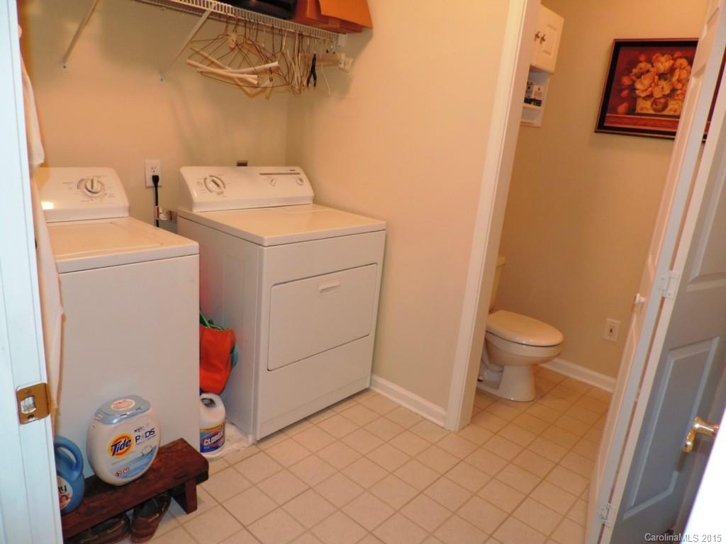 Hidden Forest Ii - Residential