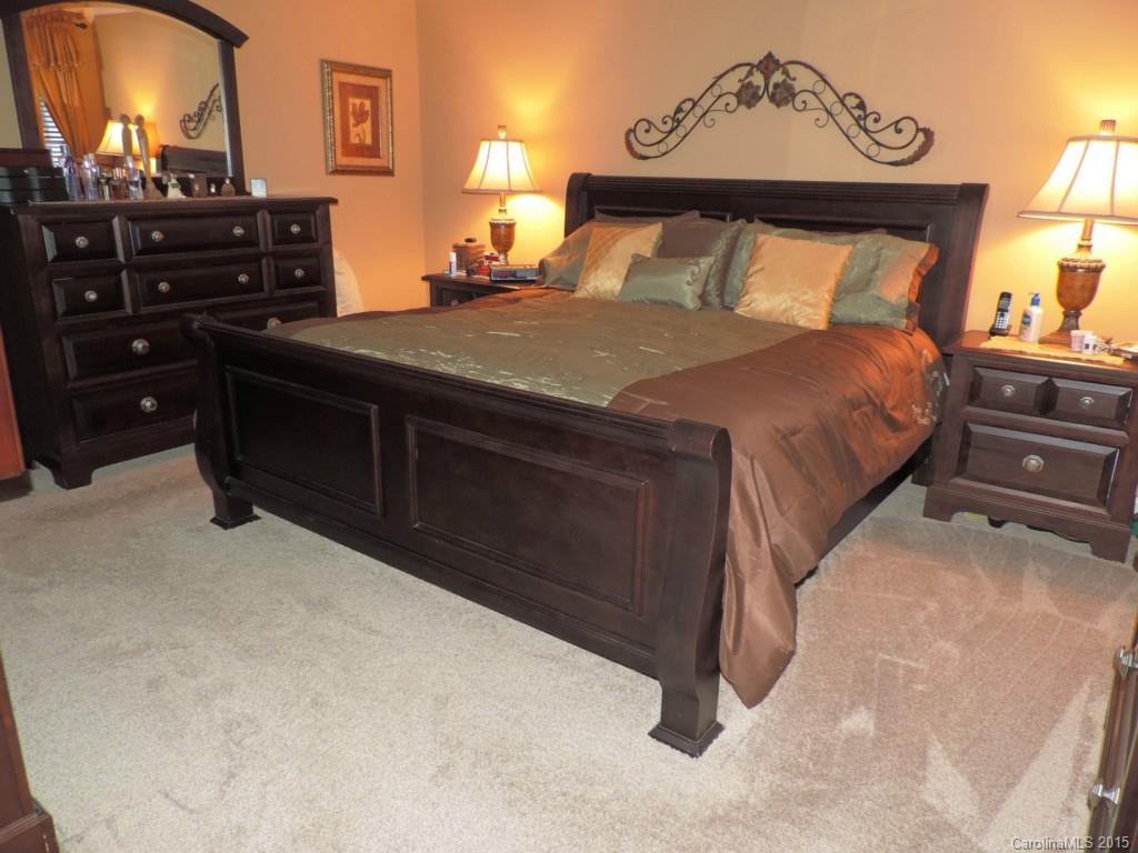 Hidden Forest Ii - Residential