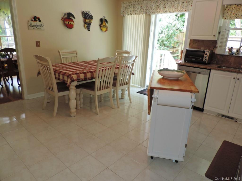 Hidden Forest Ii - Residential