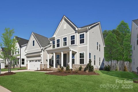 6010 Moonglade Lane 355 Charlotte NC 28269