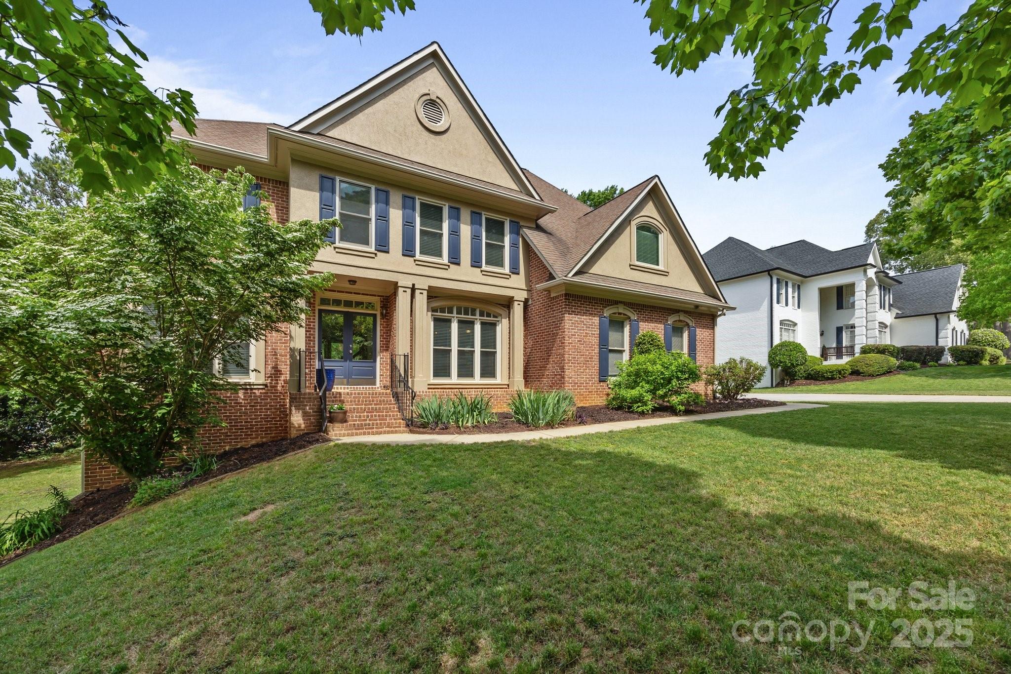 18305 Dembridge Drive