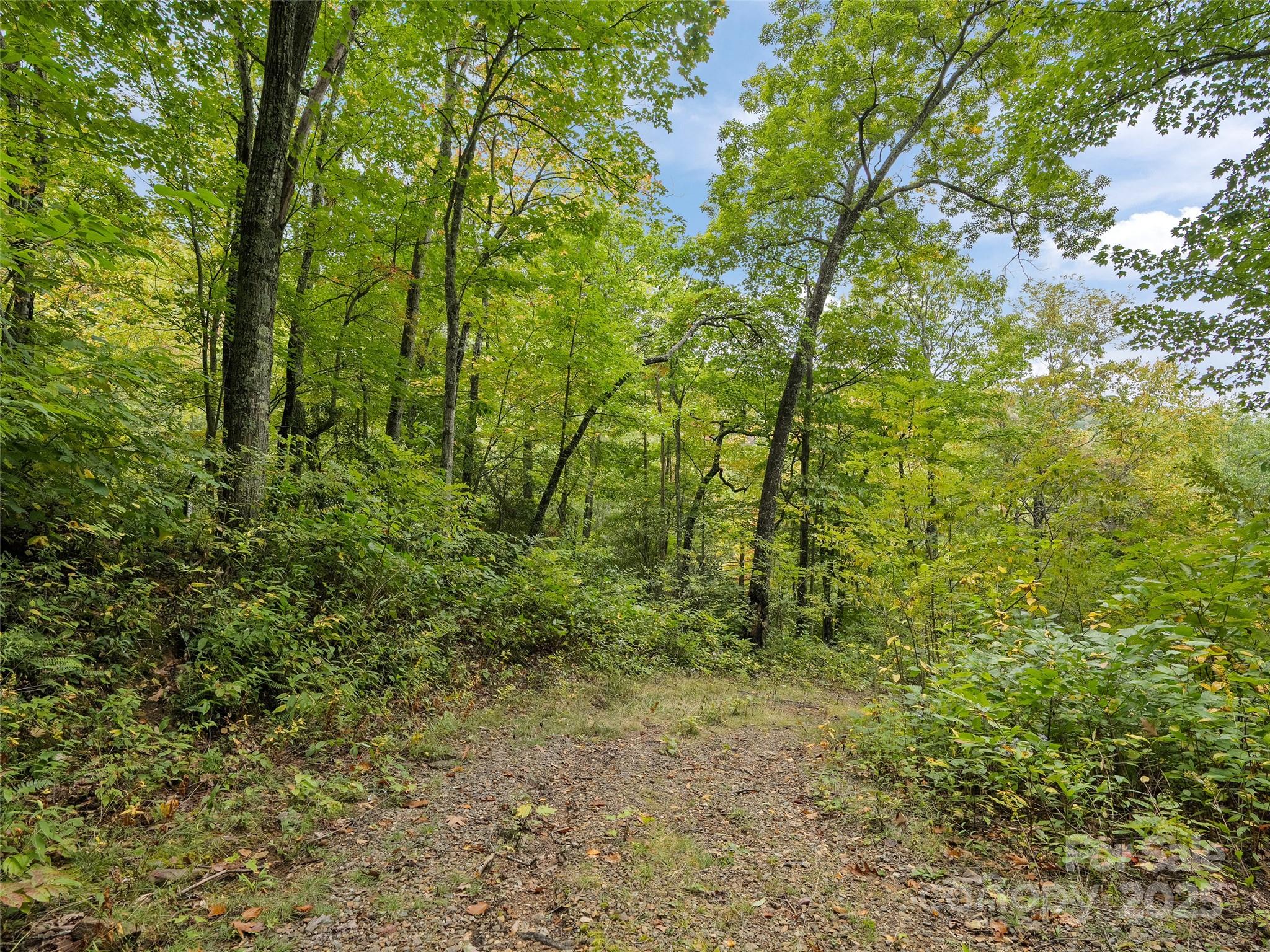 621 Macallan Drive 320