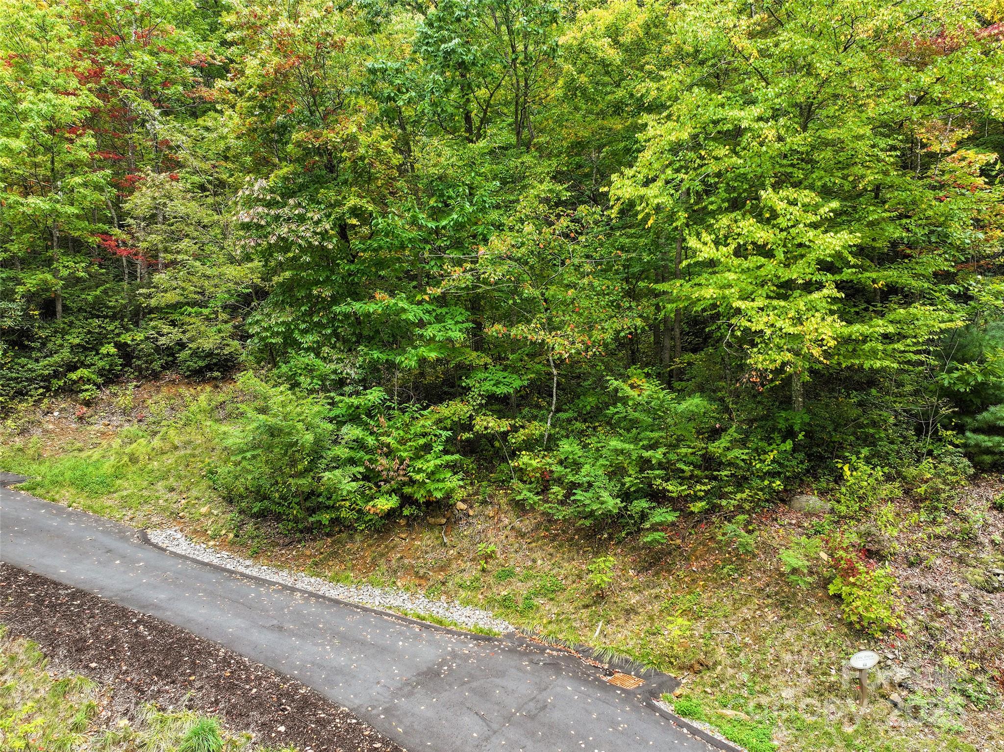 621 Macallan Drive 320