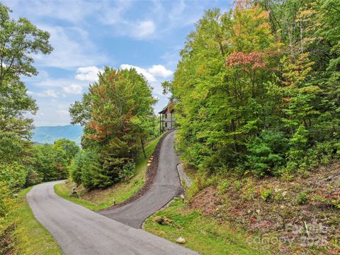 621 Macallan Drive 320 Waynesville NC 28786