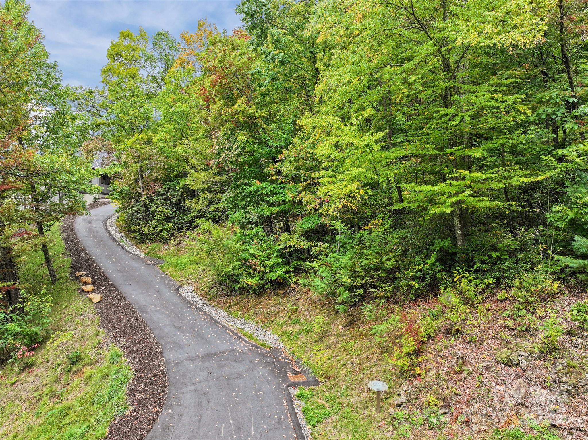 621 Macallan Drive 320