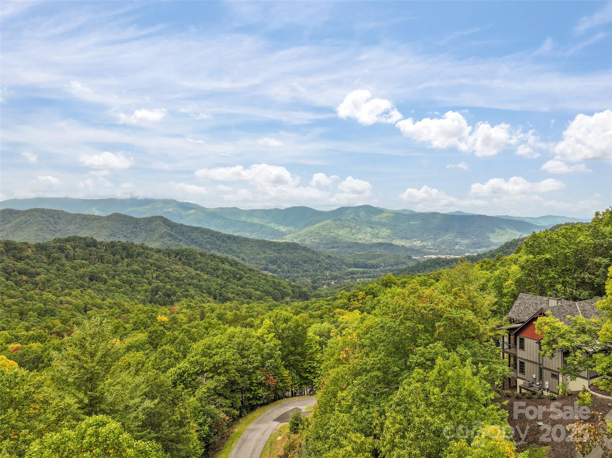 621 Macallan Drive 320