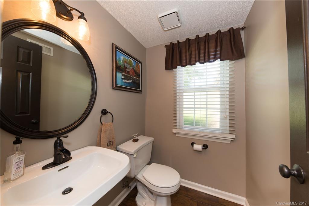 Windsor Ridge - Residential