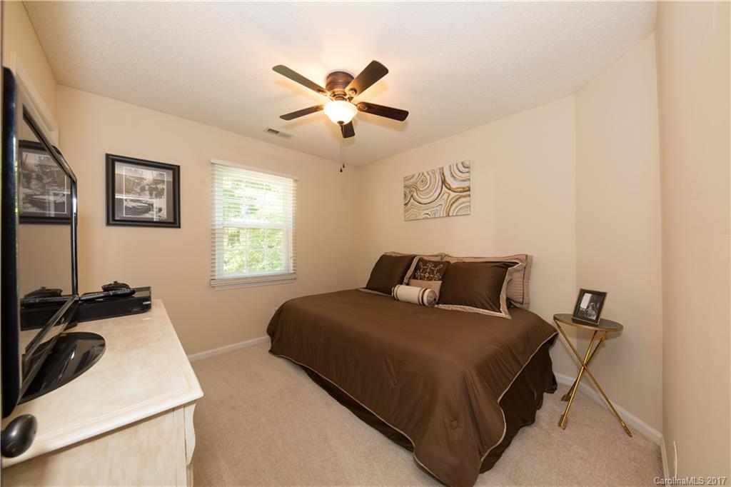 Windsor Ridge - Residential