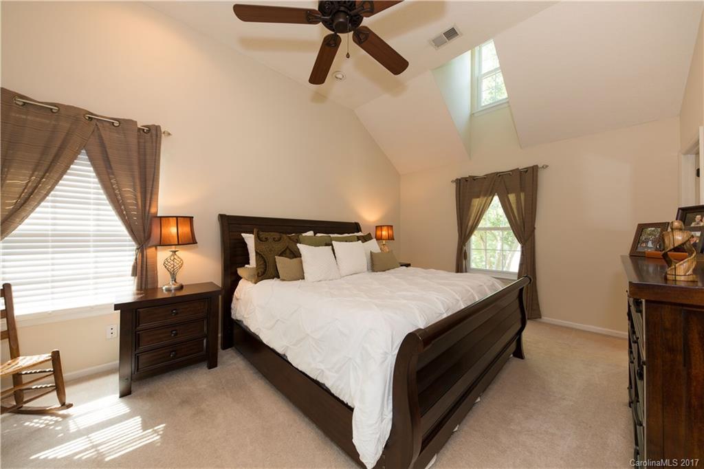 Windsor Ridge - Residential