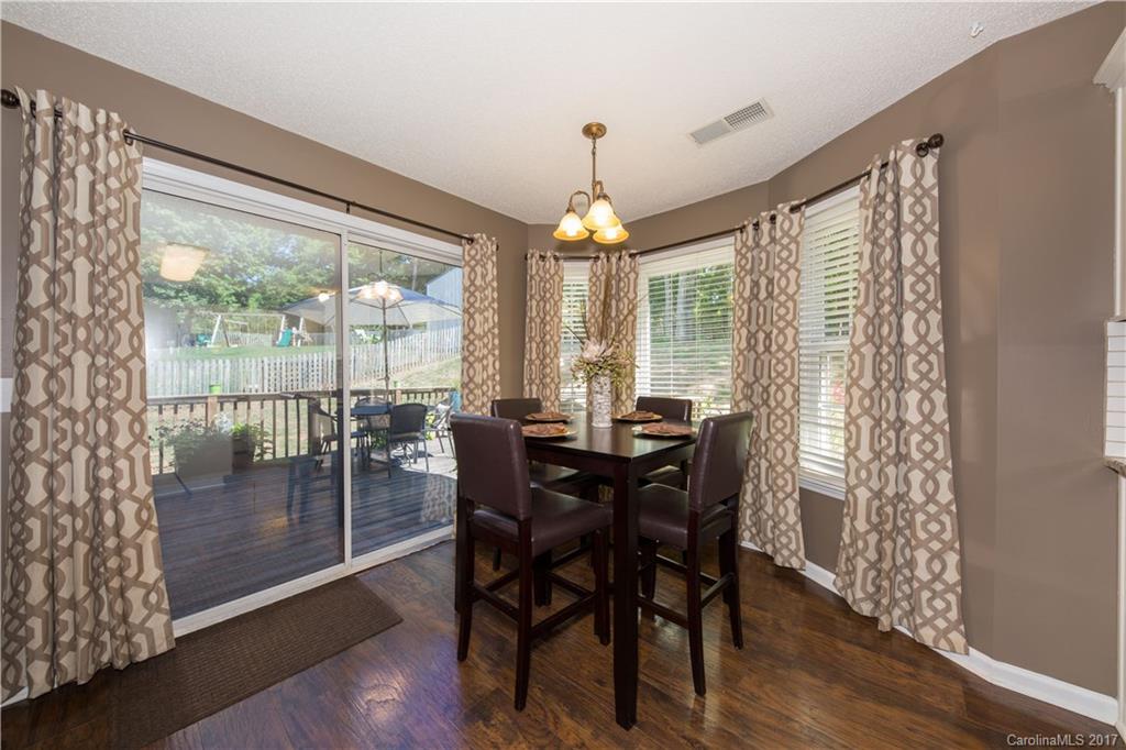 Windsor Ridge - Residential