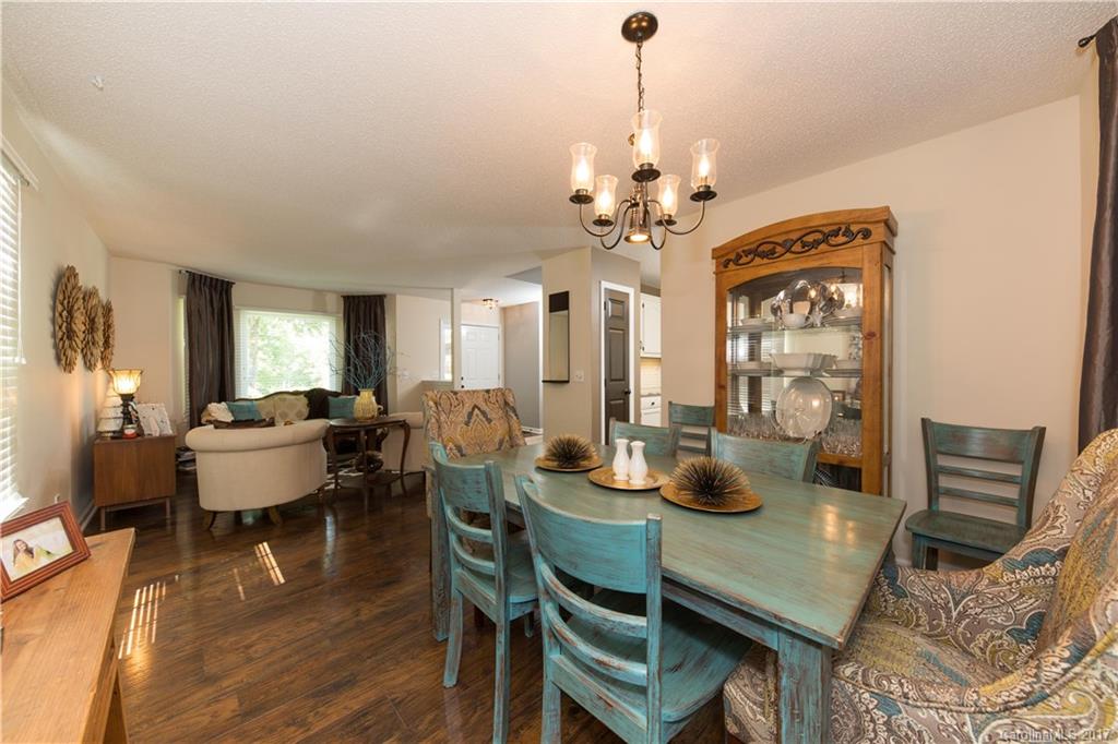 Windsor Ridge - Residential